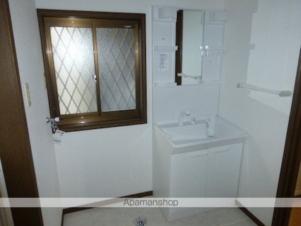 北町屋町貸家[4SLDK/102.1m2]の内装5