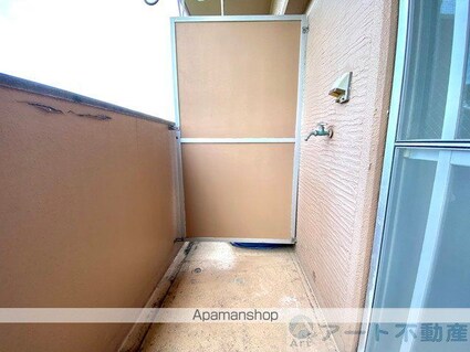 大栄和泉マンション[1R/23.4m2]のその他部屋・スペース