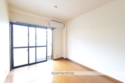 竹之内マンションⅠ[2DK/42m2]のその他部屋・スペース