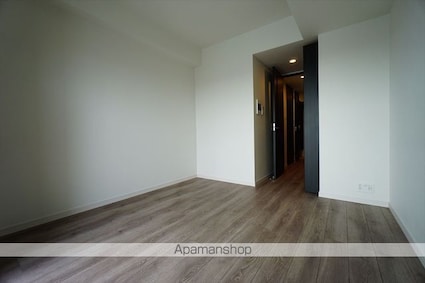 ＳーＲＥＳＩＤＥＮＣＥ尾頭橋ｃｌａｒｉｔｙ[1K/23.29m2]のリビング・居間