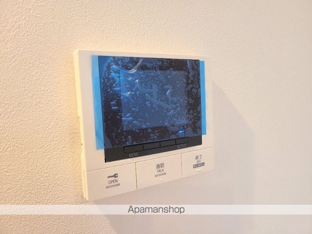 LEGALAND三軒茶屋SOUTHの内装写真