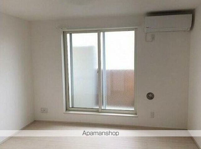 JHマリーナ平塚の内装写真