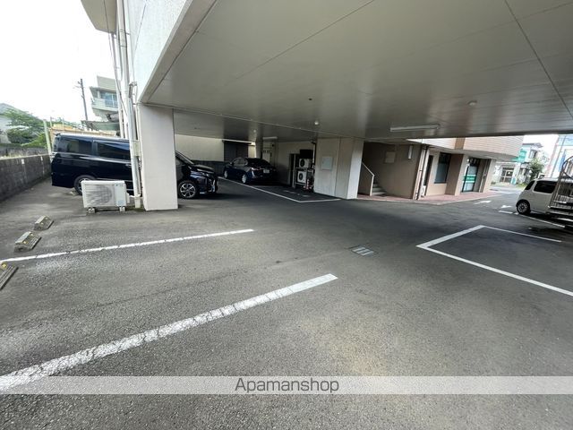 エスポワール北原のその他写真