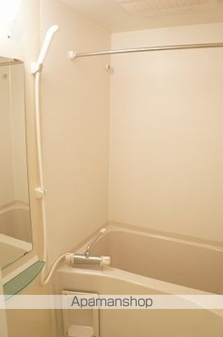 リブリ・Na.Naの内装写真