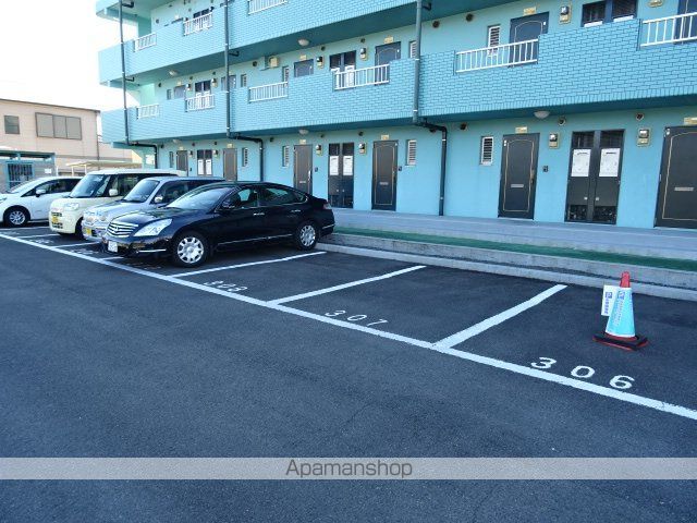 ヴェールのその他写真