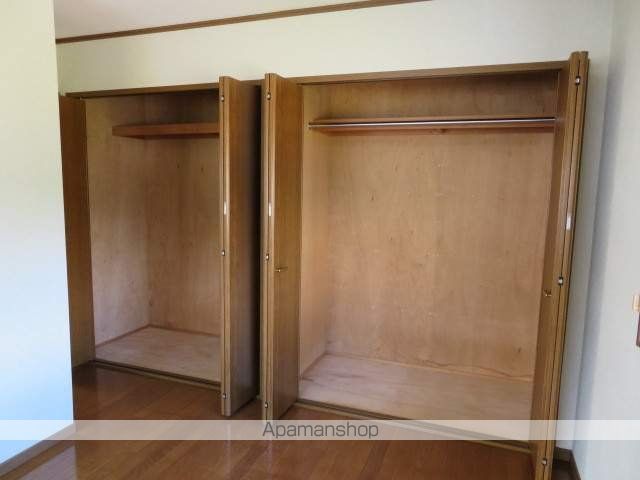 detached 秋田県南秋田郡五城目町小池字岡本下台10-1
地図を見る