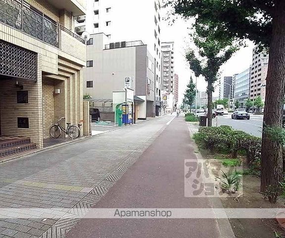リヴェール綾堀川の周辺写真