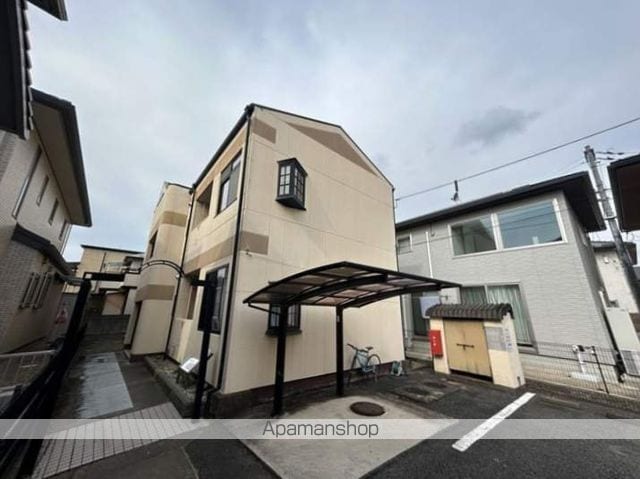 エクセレンス祇園