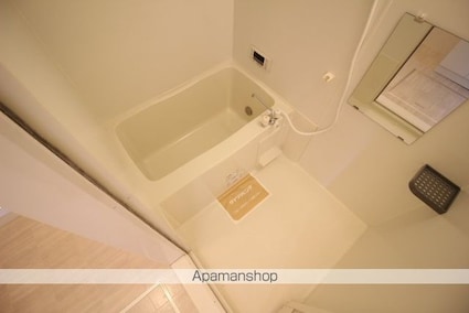 グランモア・浅沼[1LDK/33.4m2]の内装5