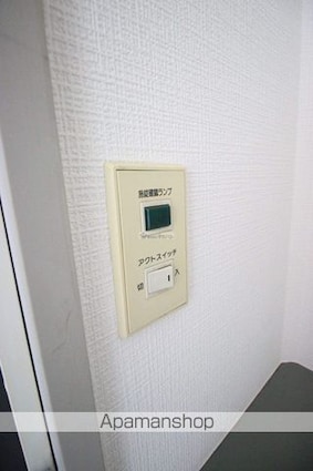 ウィン岡山[2LDK/60.35m2]の内装7