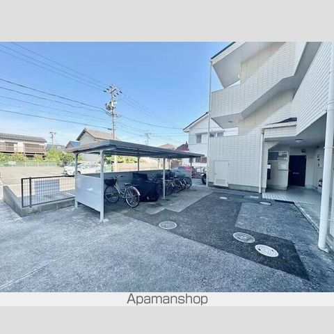 アネックス栄IIのその他写真