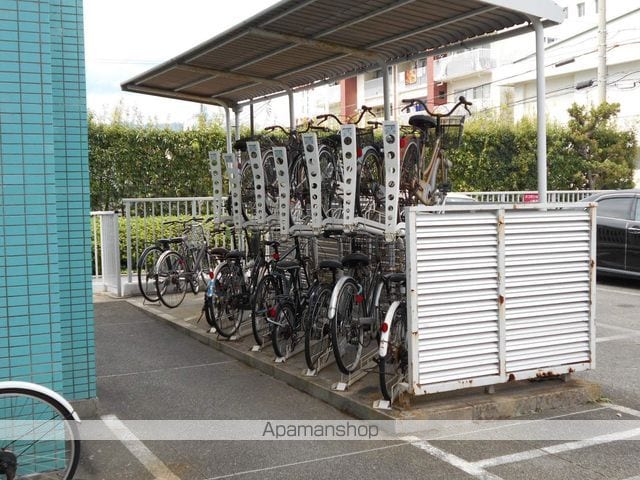 インター・フェルティR2甲子園のその他写真