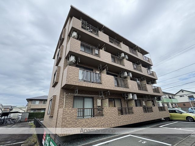 CUSTOM中島