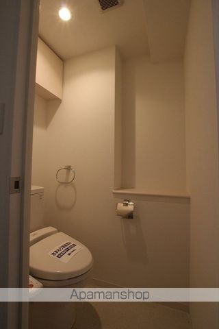 F141の内装写真