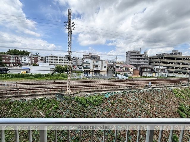 相武台マンションのその他写真