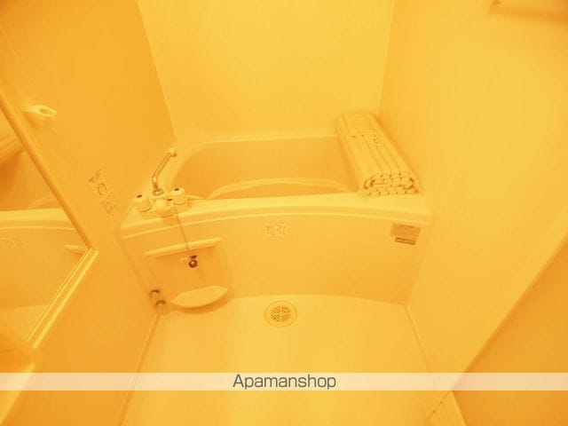 S.PLAZA IIIの内装写真