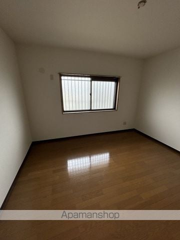 ディアコート井内の内装写真