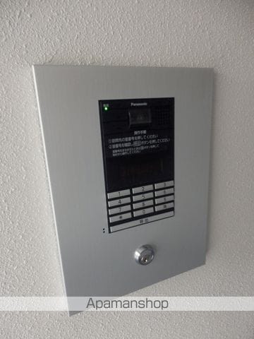 クレストハウス1816のその他写真