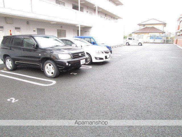 グレースコート高塚のその他写真