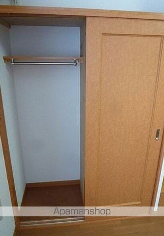 レオパレスシャルマン 浅野IIの内装写真