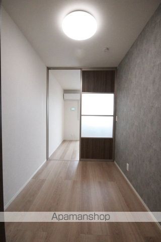 D−RESIDENCE仙波町の内装写真
