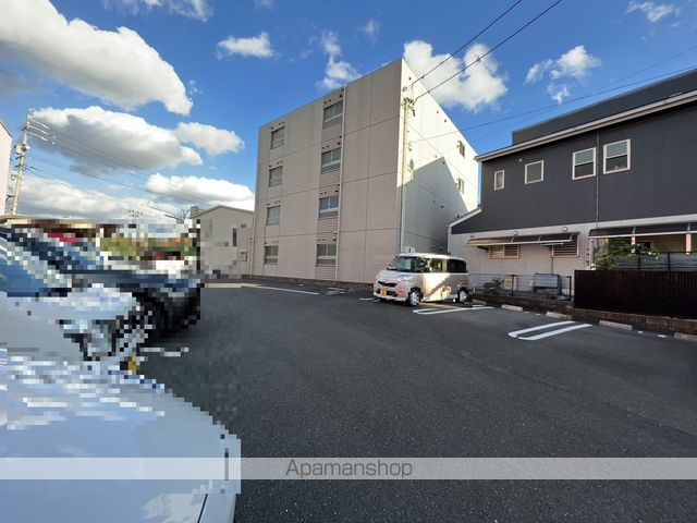 エムズアークIのその他写真