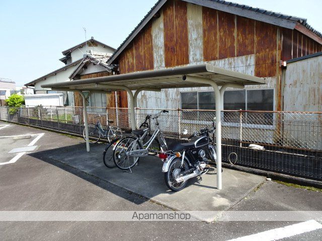 Surplus楓の外観写真