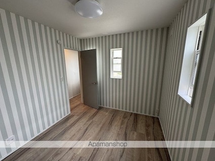 東寺尾戸建２階[2LDK/53.72m2]のその他部屋・スペース