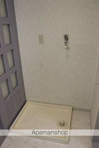 エマーレ新小岩の内装写真