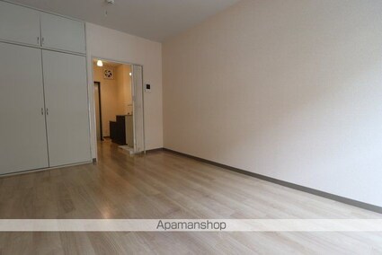 ジュネス井上[1K/19.25m2]の内装1