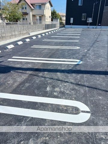 ルミエール古庄Iのその他写真