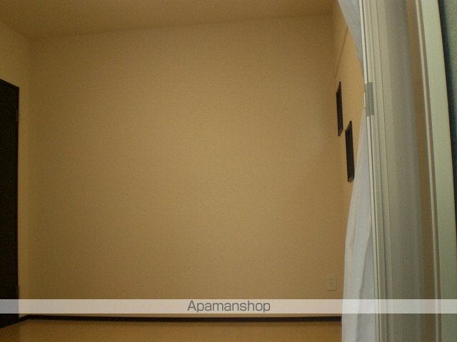 クレイノモンベルジェ[1K/20.3m2]のリビング・居間1