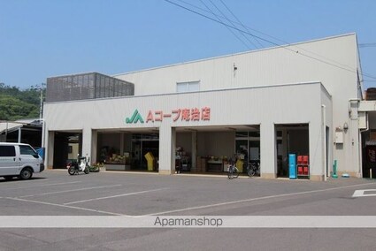 香川県高松市庵治町[3DK/52.63m2]の周辺1