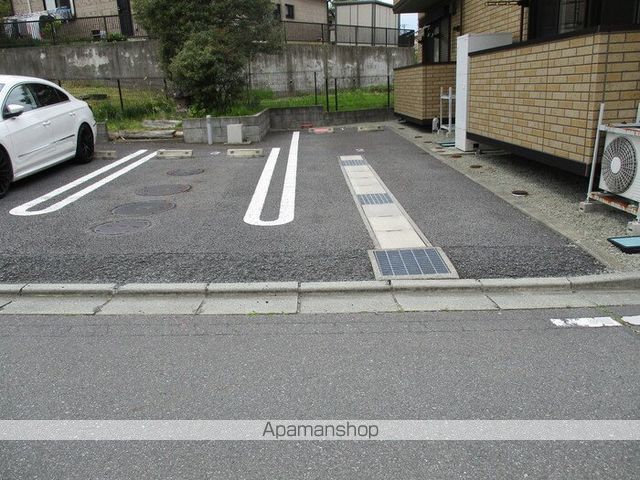 ソレイユYのその他写真