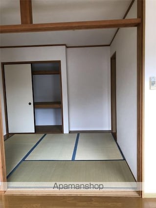 リバティーハウス北町[2LDK/53.82m2]のその他部屋・スペース