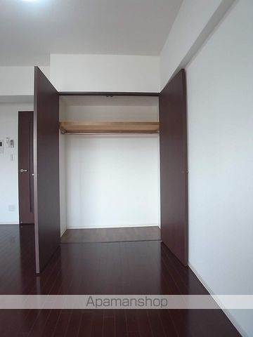 レジディア鶴舞の内装写真
