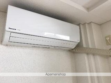 アプローズ[1K/25.2m2]のその他設備