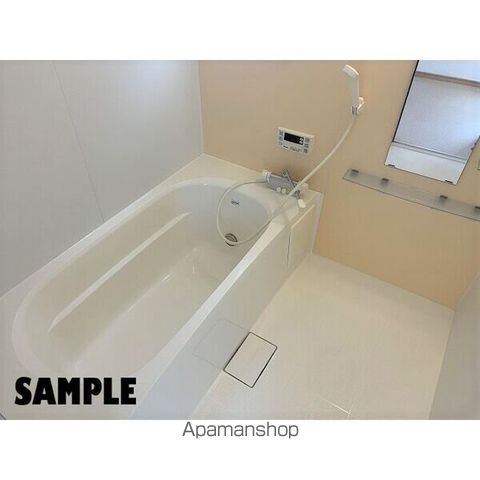 丸山様戸建賃貸住宅A棟の内装写真