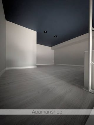 Ａｂｅｌｉａ[1K/21.85m2]のその他部屋・スペース