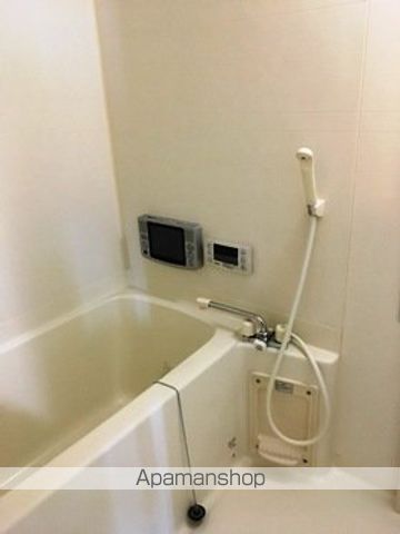 グランエスポワールIの内装写真