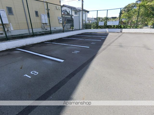 パレロワイヤルのその他写真