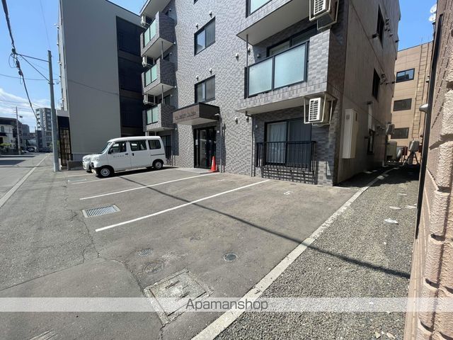 コンダクト南郷のその他写真