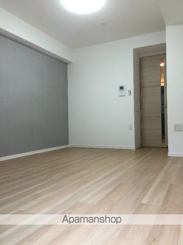 メインステージ上野松が谷[1K/26.08m2]のその他部屋・スペース