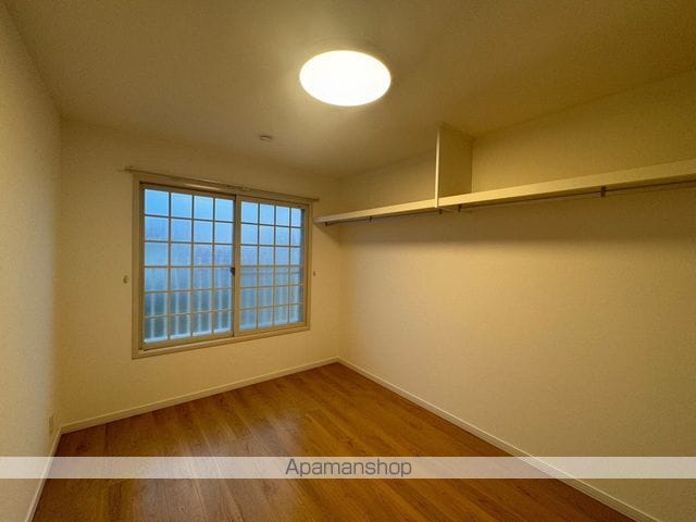 detached 北海道河西郡芽室町祥栄北９線26-14
祥栄北の賃貸情報を見る
物件地図