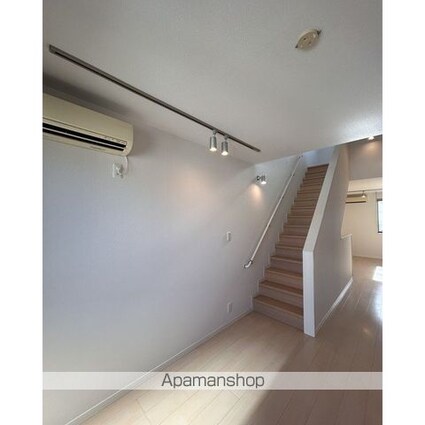 コンフォルト若宮[1R/50.86m2]のその他部屋・スペース1