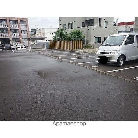 レオパレスヤマテツのその他写真