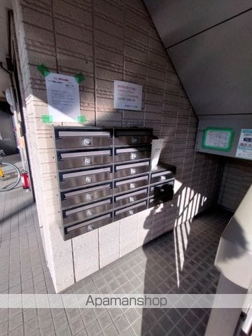 ルミネ甲東園のその他写真