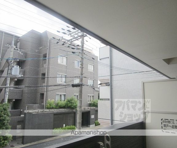 ヒカルサ京都大宮中林Iの内装写真