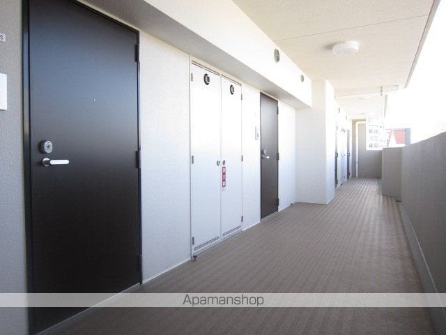 エンクレスト天神SIDEのその他写真