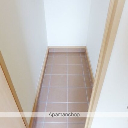 長野県長野市大字南堀[2LDK/68.42m2]の内装8